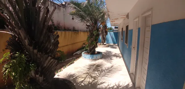 Loja / Salão / Ponto Comercial com 11 Quartos à venda, 576m² no , Conde
