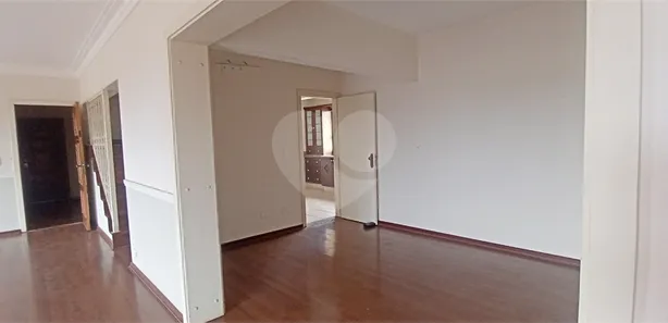 Cobertura com 4 Quartos à venda, 346m² no Cidade Jardim, Piracicaba