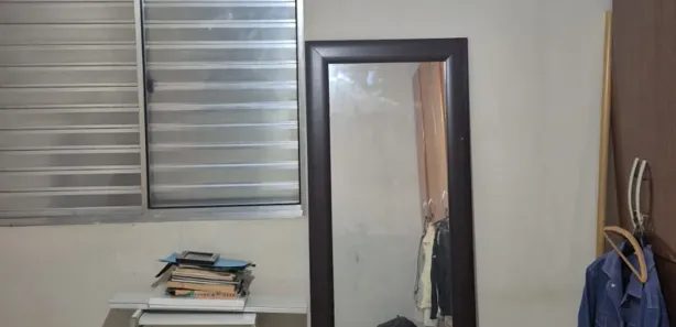 Casa com 2 Quartos para alugar, 50m² no Saúde, São Paulo