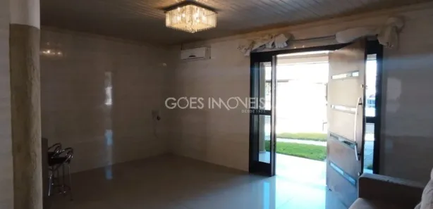 Casa com 2 Quartos para alugar, 156m² no Universitário, Criciúma