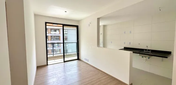 Apartamento com 2 Quartos à venda, 70m² no Corrêas, Petrópolis