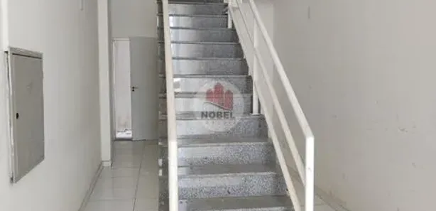 Conjunto Comercial / Sala para alugar, 20m² no Centro, Feira de Santana