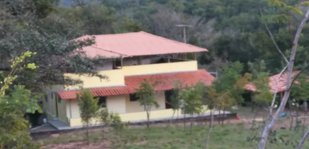 Fazenda / Sítio / Chácara com 3 Quartos à venda, 26370m² no Esmeraldas, Esmeraldas