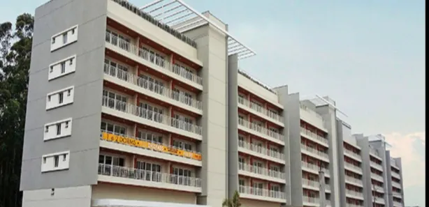 Loja / Salão / Ponto Comercial à venda, 39m² no Tamboré, Santana de Parnaíba