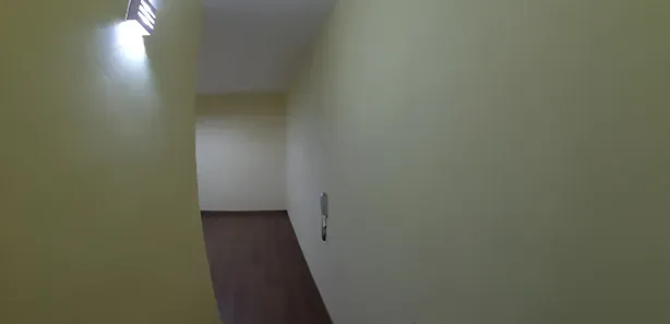 Apartamento com 2 Quartos à venda, 55m² no Morin, Petrópolis