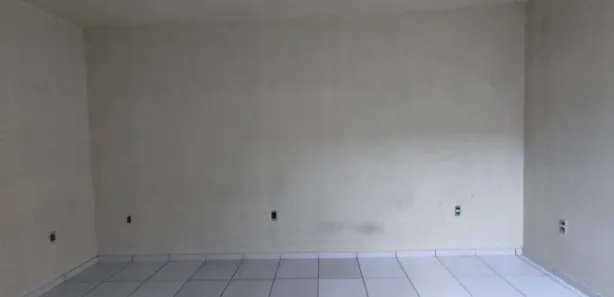 Kitnet com 1 Quarto à venda, 35m² no Santa Matilde, Conselheiro Lafaiete