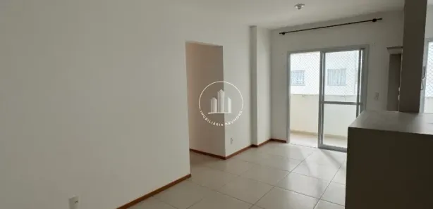 Apartamento com 3 Quartos à venda, 78m² no Areias, São José