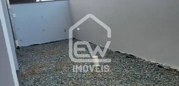 Casa com 3 Quartos à venda, 100m² no Nossa Senhora da Paz, Balneário Piçarras