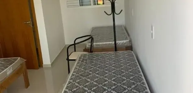 Loja / Salão / Ponto Comercial com 23 Quartos para venda ou aluguel, 2500m² no Dois Córregos, Dois Córregos
