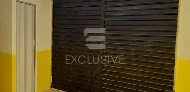 Loja / Salão / Ponto Comercial à venda, 59m² no Conselheiro Paulino, Nova Friburgo