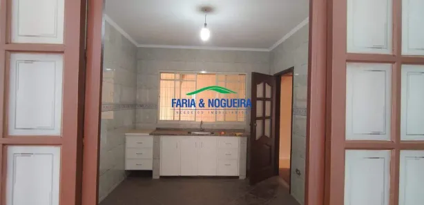 Casa com 3 Quartos à venda, 162m² no Jardim Nova Ipeúna, Ipeúna