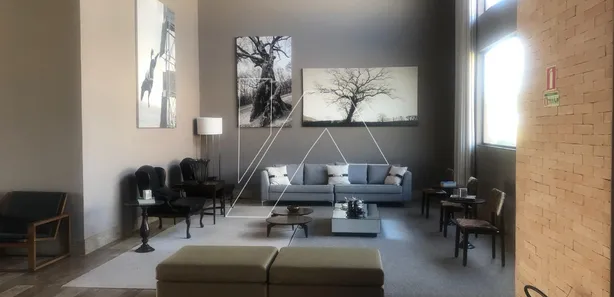 Terreno / Lote / Condomínio à venda, 829m² no , Jaguariúna