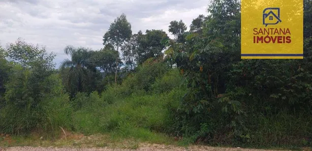Fazenda / Sítio / Chácara à venda, 20000m² no Itaqui de Cima, Campo Largo