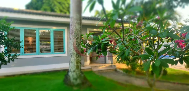 Casa de Condomínio com 5 Quartos à venda, 419m² no Portão, Lauro de Freitas