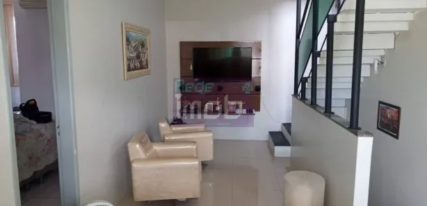 Casa com 4 Quartos à venda, 266m² no Pereira Lobo, Aracaju