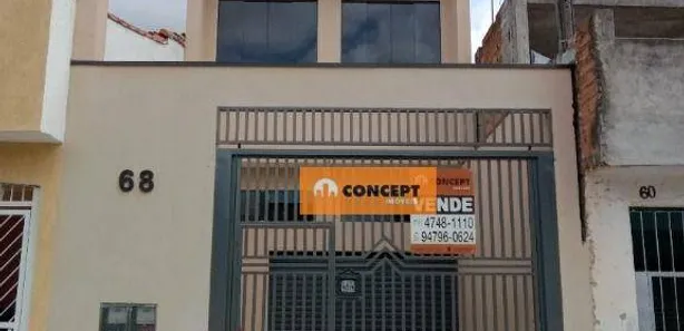Imagem do imóvel
