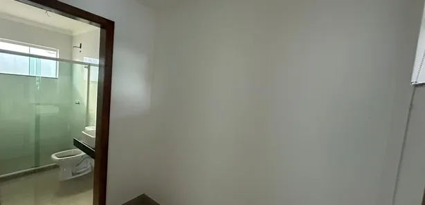Casa com 2 Quartos à venda, 70m² no Hospicio, Araruama