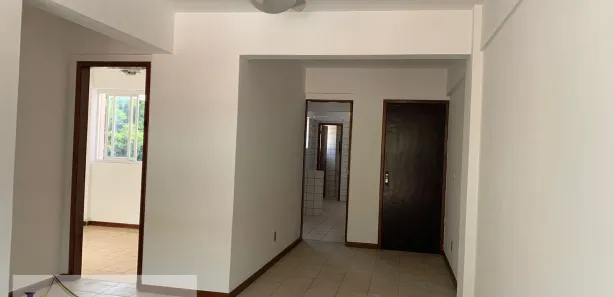 Apartamento com 2 Quartos à venda, 103m² no Jardim M. Pereira, Miguel Pereira