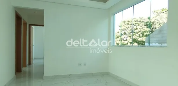 Apartamento com 3 Quartos à venda, 73m² no Vila Cloris, Belo Horizonte