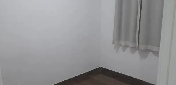 Apartamento com 2 Quartos à venda, 45m² no Jardim São Luiz, Jandira
