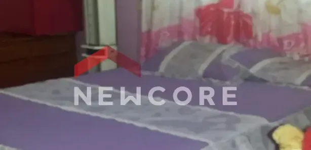 Sobrado com 3 Quartos à venda, 100m² no Samambaia, Praia Grande