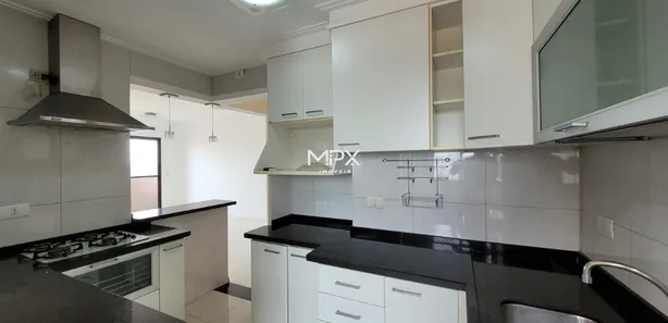 Cobertura com 2 Quartos à venda, 166m² no Centro, Piracicaba