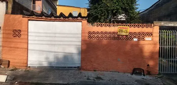 Imagem do imóvel
