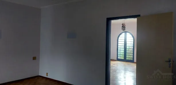 Casa com 3 Quartos à venda, 191m² no Jardim Santana, Campinas