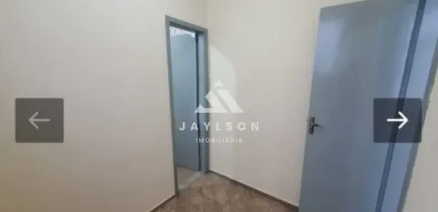 Apartamento com 2 Quartos à venda, 98m² no Penha Circular, Rio de Janeiro