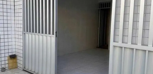 Casa com 3 Quartos à venda, 180m² no Luzia, Aracaju