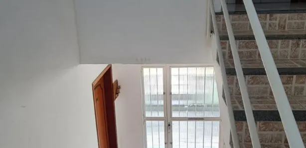 Apartamento com 1 Quarto para alugar, 81m² no Conceicao, Miguel Pereira