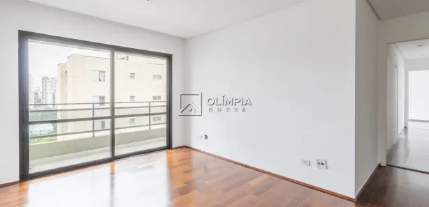 Cobertura com 4 Quartos para alugar, 270m² no Brooklin Paulista, São Paulo