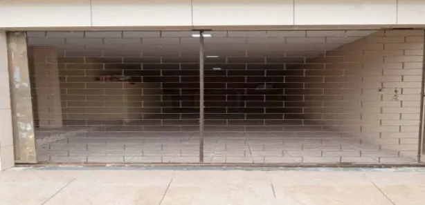 Casa com 3 Quartos à venda, 186m² no Eduardo Gomes, São Cristóvão