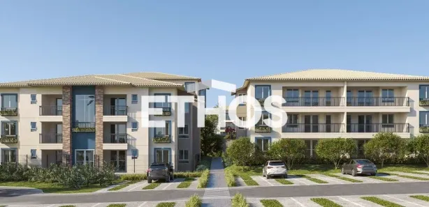 Apartamento com 3 Quartos à venda, 86m² no Jardim Primavera, Itupeva