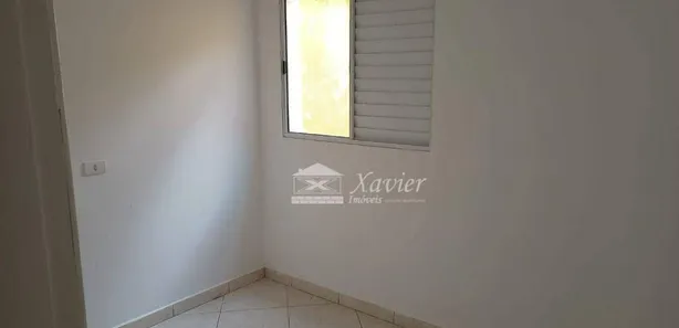 Sobrado com 2 Quartos à venda, 103m² no Narita Garden, Vargem Grande Paulista