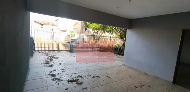 Casa com 4 Quartos à venda, 148m² no Messiânico, Londrina