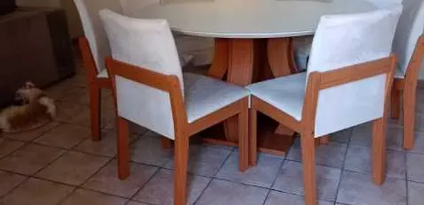 Casa com 4 Quartos à venda, 173m² no Irajá, Rio de Janeiro