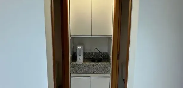 Loja / Salão / Ponto Comercial para venda ou aluguel, 44m² no Jardim Caboré, São Paulo