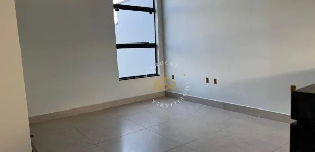 Casa com 2 Quartos à venda, 105m² no Jardim Residencial Vaughan, Sumaré