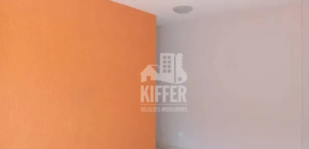 Apartamento com 2 Quartos à venda, 65m² no Santa Rosa, Niterói