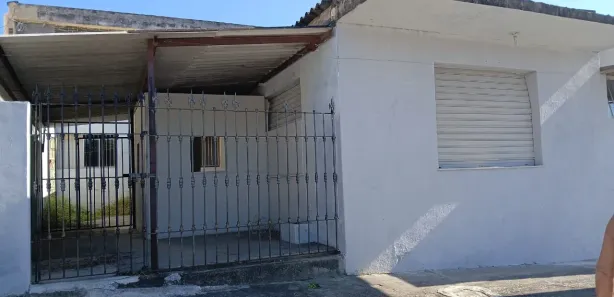 Galpão / Depósito / Armazém para alugar, 200m² no Nova Cidade, São Gonçalo