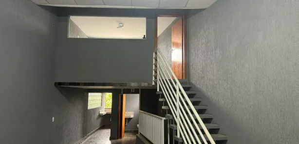 Galpão / Depósito / Armazém com 2 Quartos para alugar, 240m² no Batistini, São Bernardo do Campo