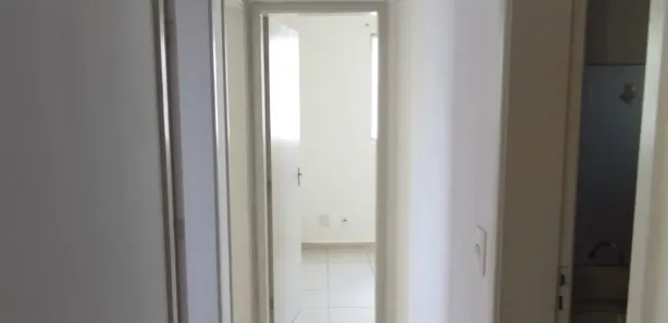 Apartamento com 3 Quartos para alugar, 88m² no Novo Horizonte, Marituba
