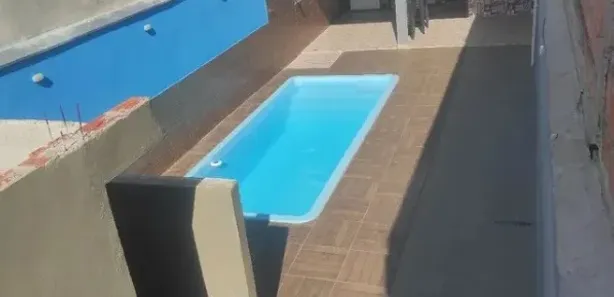 Loja / Salão / Ponto Comercial à venda, 75m² no Jardim Santa Esmeralda, Sorocaba