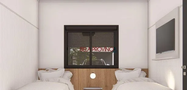 Casa com 3 Quartos à venda, 120m² no Nossa Senhora Aparecida I, Saltinho
