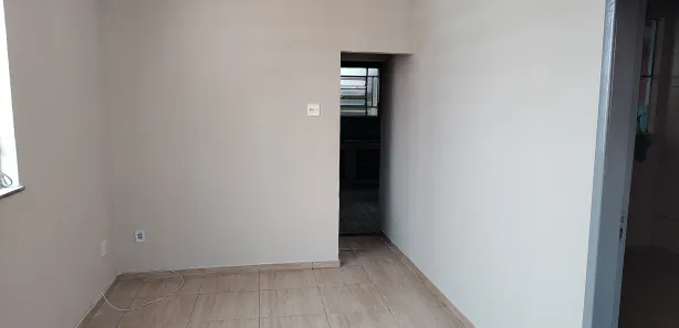 Sobrado com 2 Quartos para alugar, 75m² no Barreto, Niterói