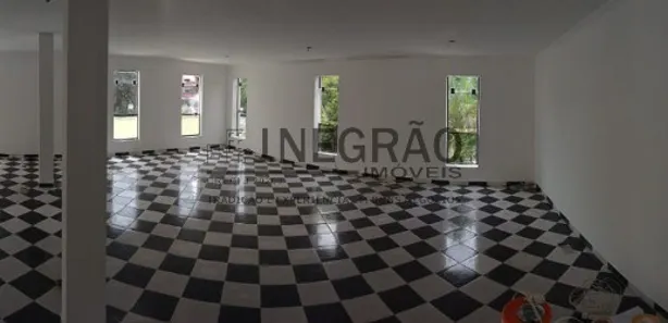 Prédio Inteiro para venda ou aluguel, 532m² no Parada Inglesa, São Paulo