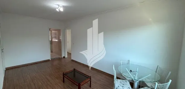 Apartamento com 3 Quartos para venda ou aluguel, 101m² no Velha Central, Blumenau