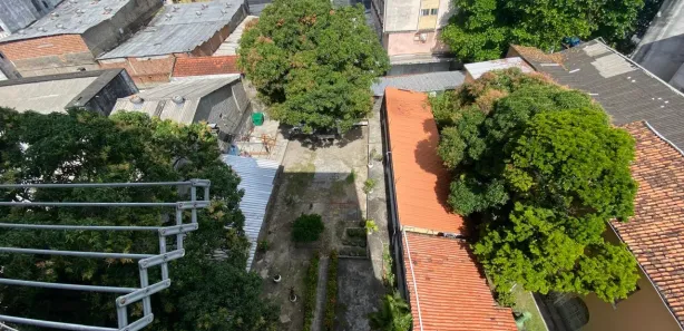 Apartamento com 2 Quartos à venda, 48m² no Boa Vista, Recife