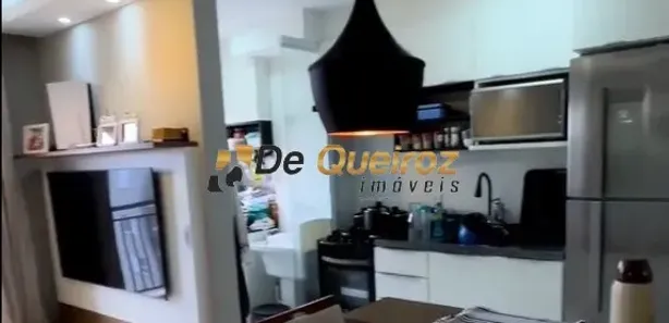 Casa com 2 Quartos à venda, 50m² no Parque Sao Lucas, Embu-Guaçu